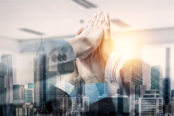 員工認同感低、文化落地難？如何讓理念從墻上走進心里？