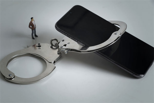 151人販賣個人信息獲利4300萬被抓獲，人力資源怎么看？