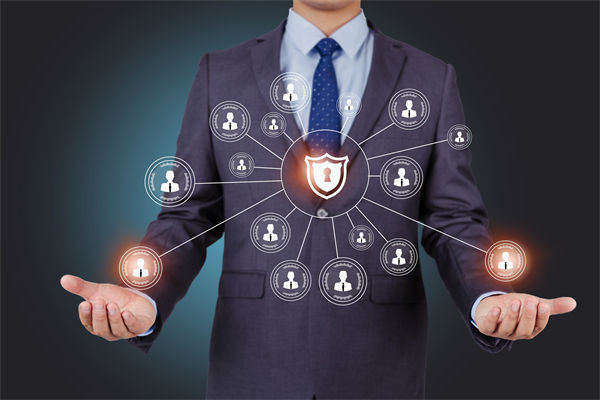 151人販賣個人信息獲利4300萬被抓獲，人力資源怎么看？