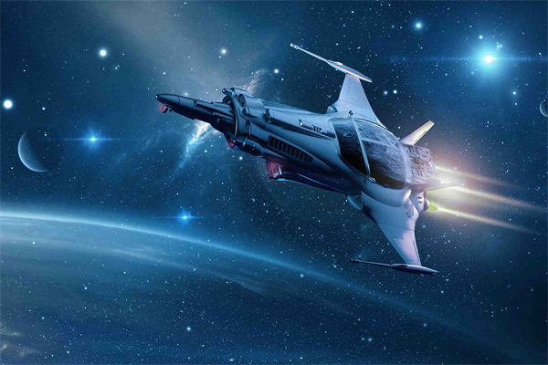 精益生產角度分析：星艦第9次試飛遭遇意外快速解體