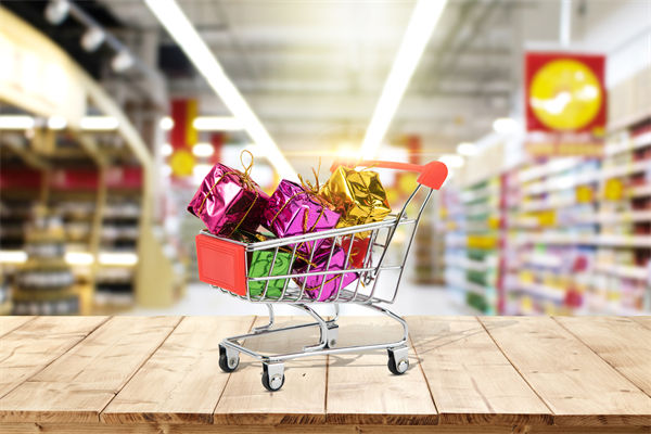 中央文件再提漲工資是什么信號？薪酬管理怎么看？