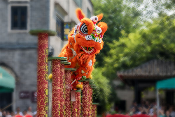 2025年新一線城市名單發布，對企業文化的啟示有？