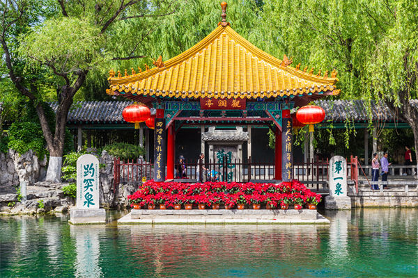 績(jī)效考核流于形式？濟(jì)南績(jī)效咨詢(xún)公司如何讓考核真正驅(qū)動(dòng)業(yè)績(jī)？