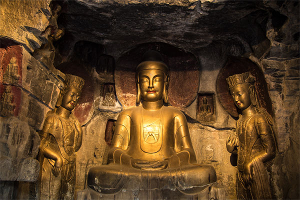 供應(yīng)鏈成本高企難降？濟(jì)南供應(yīng)鏈咨詢(xún)公司如何精準(zhǔn)優(yōu)化全鏈效率？