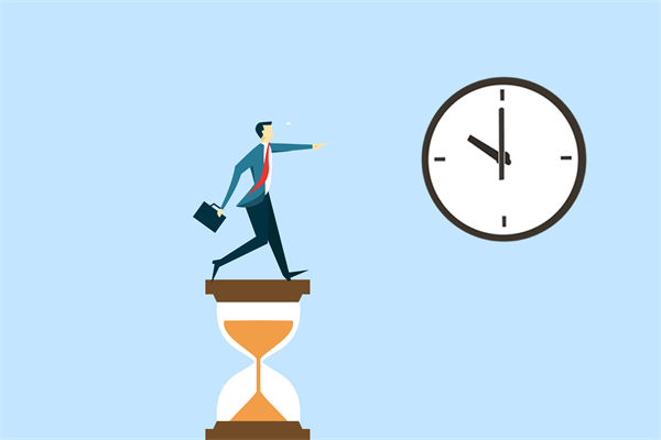 供應(yīng)鏈協(xié)同宛如一盤(pán)散沙，如何搭建高效運(yùn)作機(jī)制？