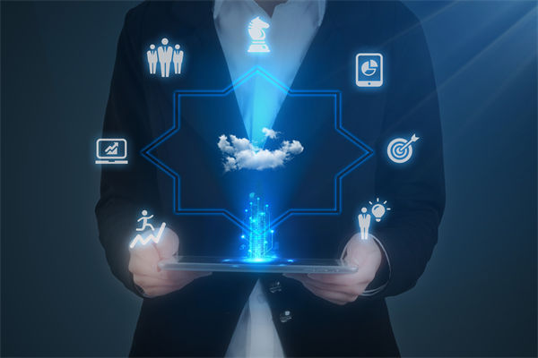 供應(yīng)鏈協(xié)同宛如一盤(pán)散沙，如何搭建高效運(yùn)作機(jī)制？