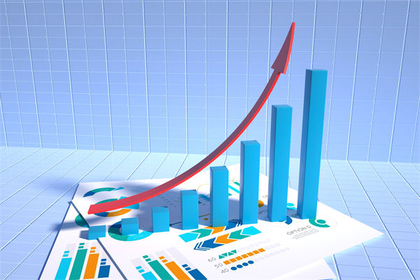 年度經(jīng)營計劃如何錨定行業(yè)趨勢，實現(xiàn)彎道超車？