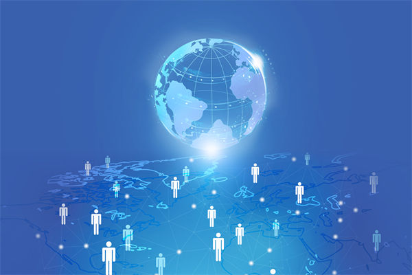 資源分散難以整合，集團管控怎樣構(gòu)建集約化管理模式？