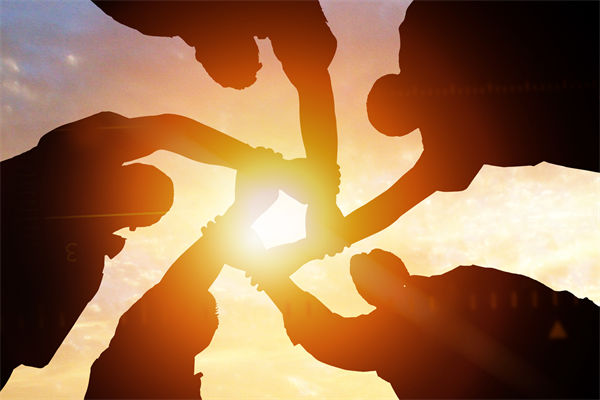 價值觀形同虛設，文化管理怎樣激活員工認同感？