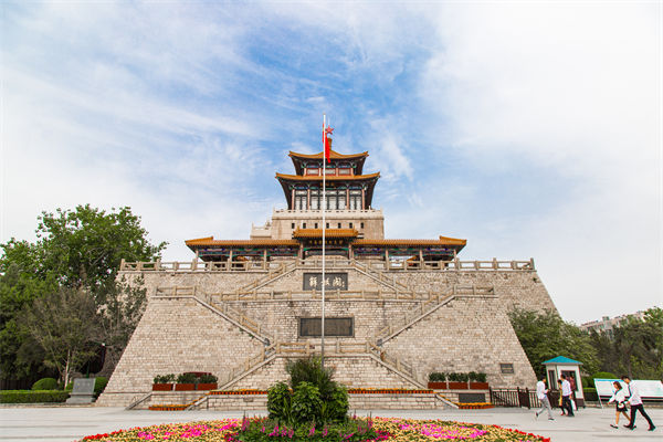 年度計(jì)劃總落空？濟(jì)南年度經(jīng)營(yíng)計(jì)劃咨詢(xún)公司如何讓目標(biāo)可落地？