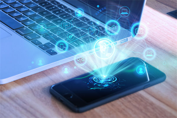 榮耀CEO承認銷量非常困難，眾多企業的品牌戰略啟示