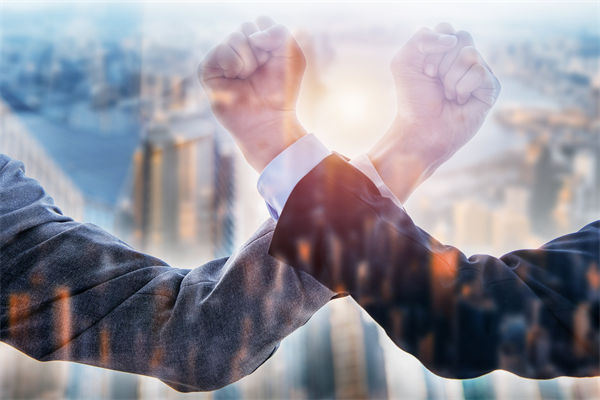 榮耀CEO承認銷量非常困難，眾多企業的品牌戰略啟示