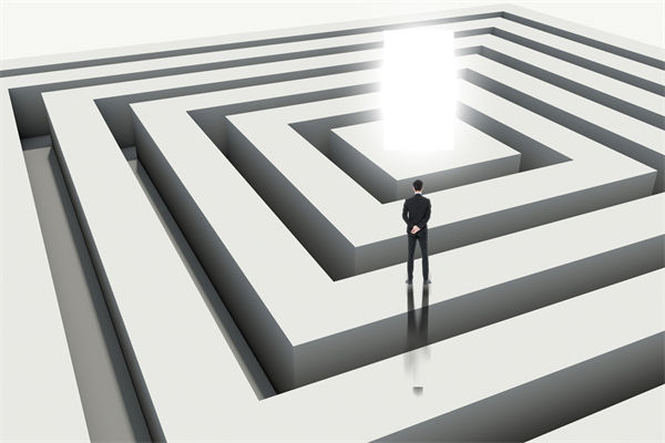 員工職業發展迷茫，人力資源管理如何規劃清晰路徑？