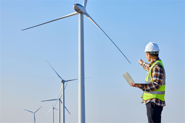 精益生產(chǎn)角度分析：我國新一代人造太陽再創(chuàng)紀錄