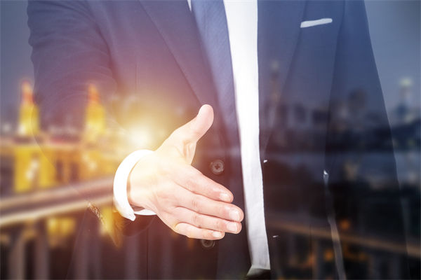 薪酬缺乏市場吸引力，如何調(diào)整策略搶占人才高地？