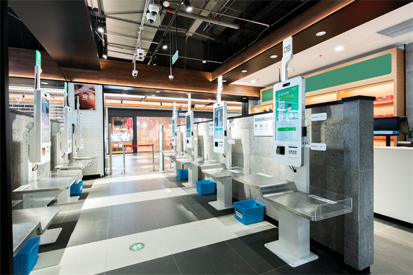 傳統(tǒng)業(yè)務(wù)持續(xù)萎縮，如何用數(shù)字化撕開(kāi)增長(zhǎng)第二曲線？