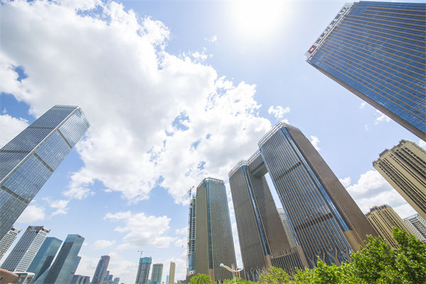 組織架構(gòu)臃腫低效？濟(jì)南組織規(guī)劃咨詢(xún)公司如何重塑敏捷架構(gòu)？