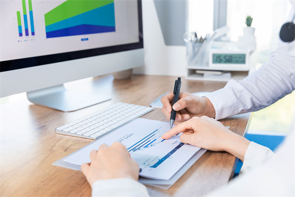 面對復(fù)雜業(yè)務(wù)場景，怎樣設(shè)計(jì)適配的薪酬績效方案？