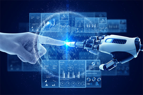 面對復(fù)雜業(yè)務(wù)場景，怎樣設(shè)計(jì)適配的薪酬績效方案？