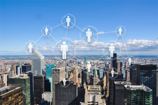 部門協(xié)同困難，年度經(jīng)營(yíng)計(jì)劃怎樣打破壁壘實(shí)現(xiàn)同頻？