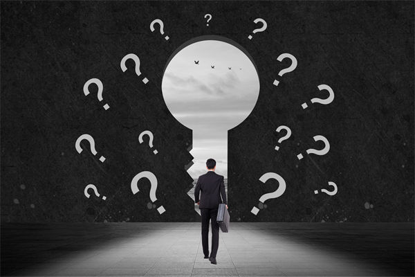 企業(yè)預(yù)算松弛現(xiàn)象多，如何消除水分讓預(yù)算更精準(zhǔn)？