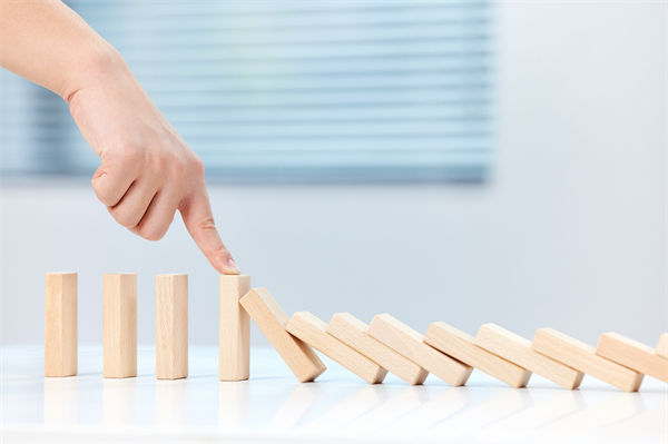 子公司失控風(fēng)險加劇，集團如何構(gòu)建穿透式管控防線？