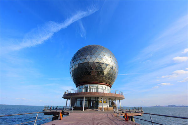 煙臺(tái)企業(yè)增長(zhǎng)遇阻？管理咨詢(xún)?nèi)绾螏湍黄破款i撕開(kāi)新賽道？