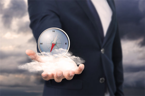 戰(zhàn)略迷茫不知前路，管理咨詢?cè)鯓泳珳?zhǔn)定位指引方向？