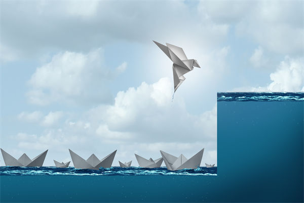 戰(zhàn)略迷茫不知前路，管理咨詢?cè)鯓泳珳?zhǔn)定位指引方向？