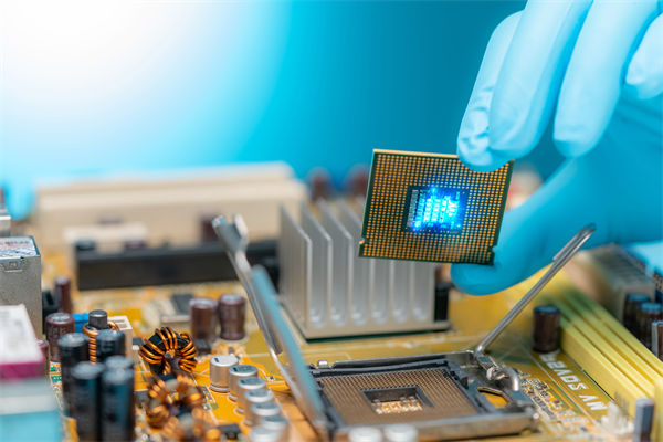 市場瞬息萬變，企業戰略怎樣快速調整搶占先機？