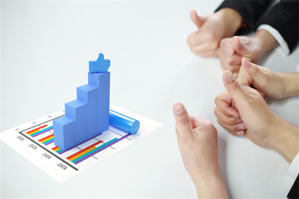 員工敬業度持續走低，人力資源怎樣精準激活團隊動能？