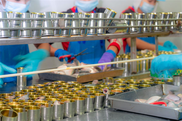 生產(chǎn)流程繁瑣復雜，精益生產(chǎn)如何大刀闊斧簡化提效？