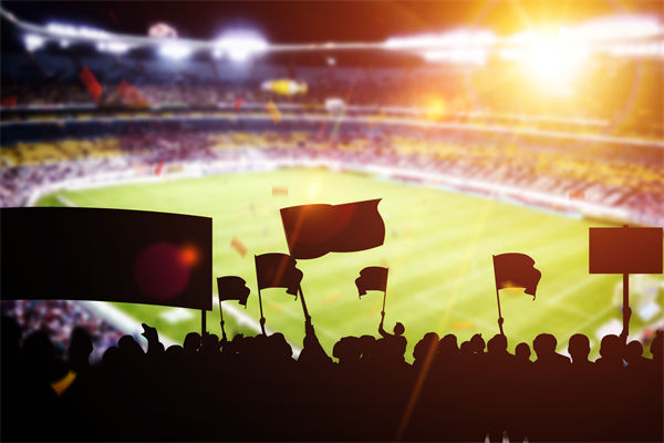 “蘇超”為啥突然火了？對企業文化有哪些啟示？