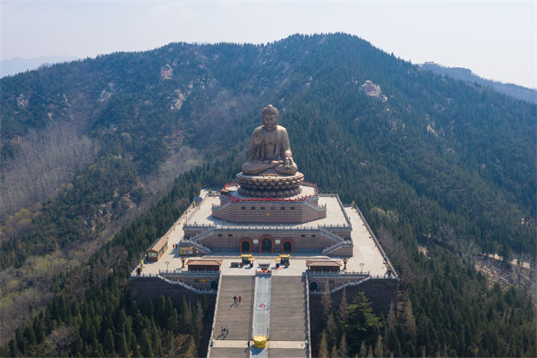 煙臺企業成本高企難控？管理咨詢機構如何精準診斷降本關鍵點？