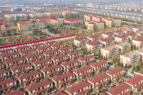 煙臺管理咨詢公司排名眼花繚亂，如何鎖定真正能落地的服務商？