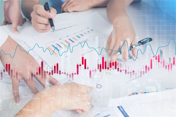 績效溝通障礙重重，怎樣搭建順暢溝通機(jī)制助力考核？