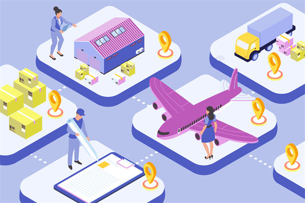 庫存與交付失衡？怎樣通過集成供應(yīng)鏈實(shí)現(xiàn)精準(zhǔn)供需匹配？