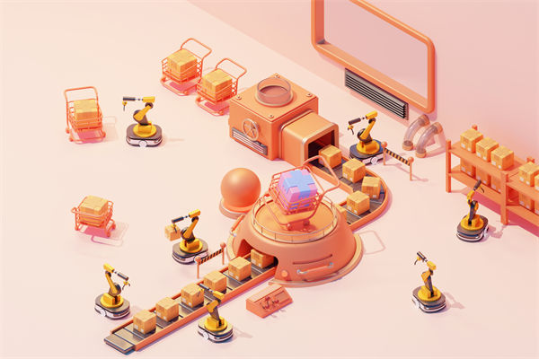 庫存與交付失衡？怎樣通過集成供應(yīng)鏈實(shí)現(xiàn)精準(zhǔn)供需匹配？