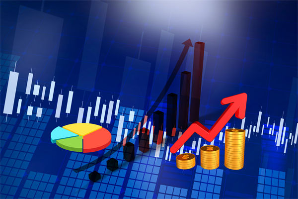 年度經營計劃目標過高，怎樣合理拆解讓目標可達成？