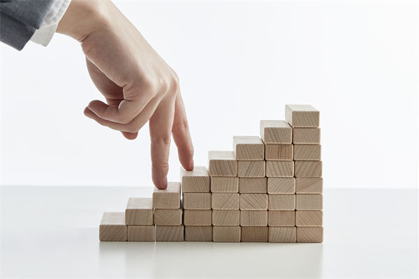 年度經營計劃目標過高，怎樣合理拆解讓目標可達成？