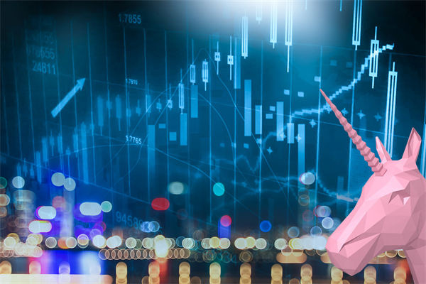 一家汽車新央企將成立，關聯(lián)企業(yè)有哪些啟示？