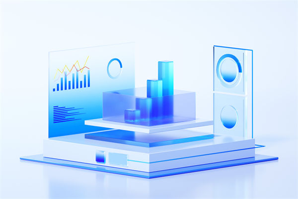 決策滯后誤機(jī)？數(shù)字化管理如何用實時數(shù)據(jù)精準(zhǔn)決策？