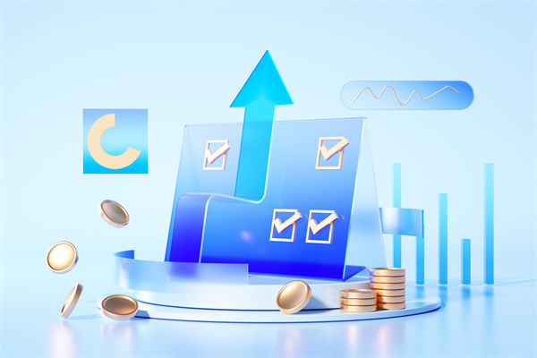 決策滯后誤機(jī)？數(shù)字化管理如何用實時數(shù)據(jù)精準(zhǔn)決策？