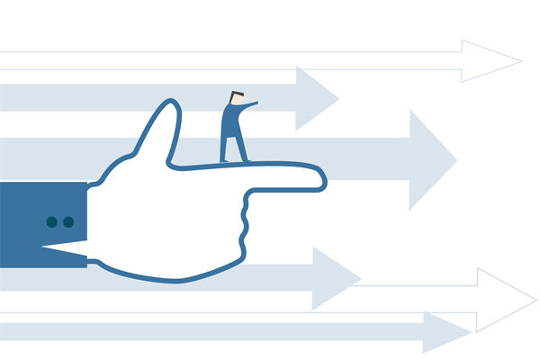 新業(yè)務(wù)績(jī)效難提升，如何定制專屬績(jī)效方案逆襲？