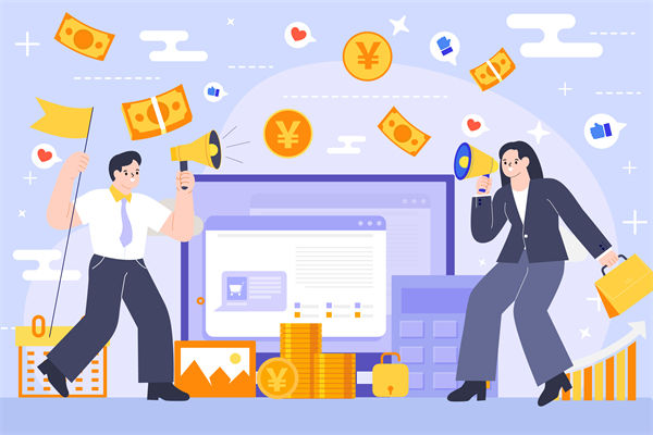 央行開展1萬億元買斷式逆回購操作，關(guān)聯(lián)企業(yè)怎么看？