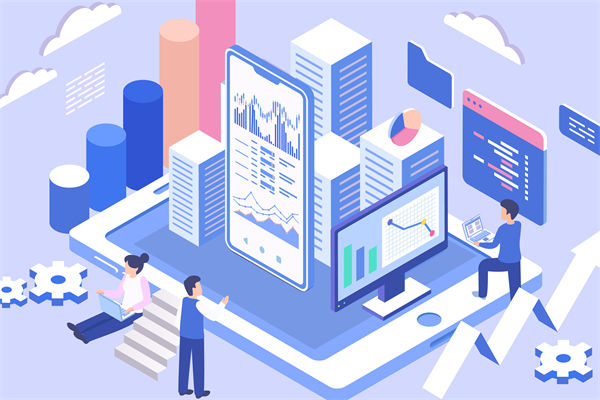 央行開展1萬億元買斷式逆回購操作，關(guān)聯(lián)企業(yè)怎么看？