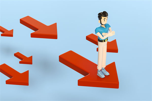 預(yù)算考核效果差，如何優(yōu)化考核激發(fā)全員預(yù)算意識？