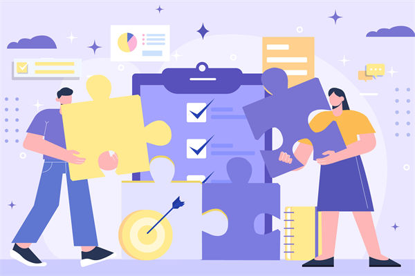 新老員工價值觀割裂，文化如何構建組織精神紐帶？