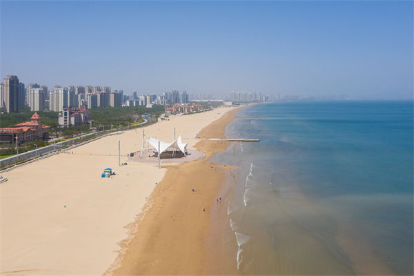 煙臺企業獲客成本飆升？營銷咨詢公司如何精準重構流量轉化邏輯？