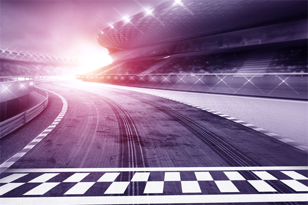 利潤持續下滑，管理如何突破紅海競爭找到增長密碼？